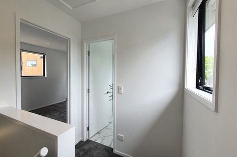 Photo of property in 3/41 Gracefield Avenue, Christchurch Central, Christchurch, 8013