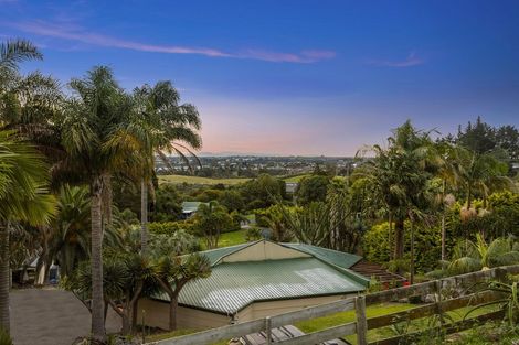 Photo of property in 33 Panorama Drive, Welcome Bay, Tauranga, 3175