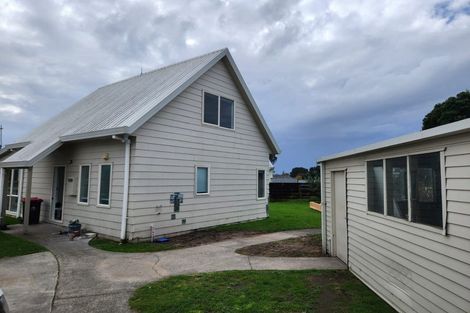 Photo of property in 25 Belray Place, Papamoa Beach, Papamoa, 3118