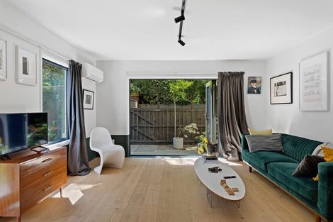 Photo of property in 5/33 Trent Street, Linwood, Christchurch, 8011