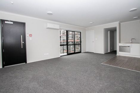 Photo of property in 108/17 Vialou Street, Hamilton Central, Hamilton, 3204