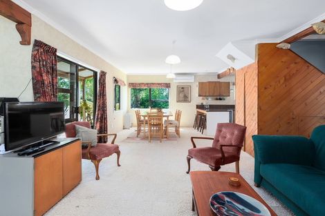 Photo of property in 13 Ngatau Street, Omori, Turangi, 3381