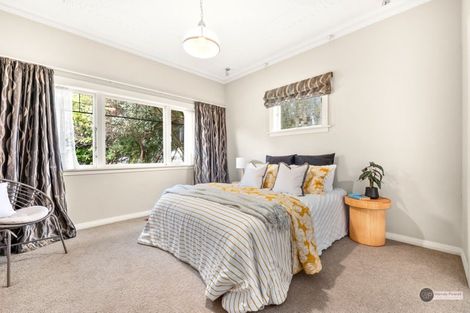 Photo of property in 43 Bauchop Road, Waterloo, Lower Hutt, 5011