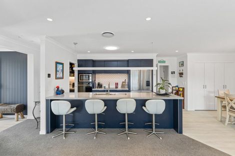 Photo of property in 25 Hinerangi Crescent, Matamata, 3400