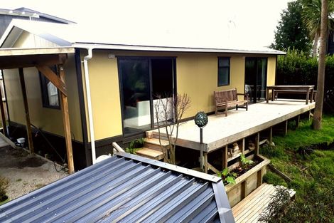 Photo of property in 14b Weka Road, Waipahihi, Taupo, 3330