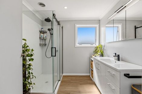 Photo of property in 43 North Street, Morrinsville, 3300