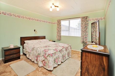 Photo of property in 209 Centre Street, Heidelberg, Invercargill, 9812