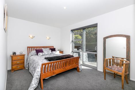 Photo of property in 53 Matai Road, Matamata, 3472