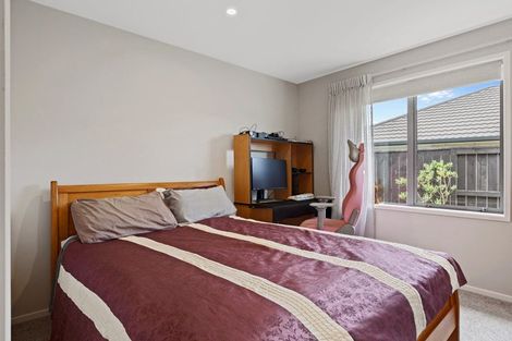 Photo of property in 128 Puhirake Crescent, Pyes Pa, Tauranga, 3112