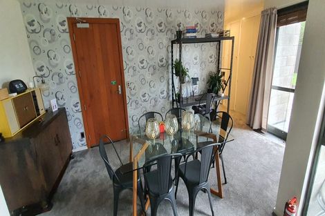 Photo of property in 15/868 Colombo Street, Christchurch Central, Christchurch, 8013