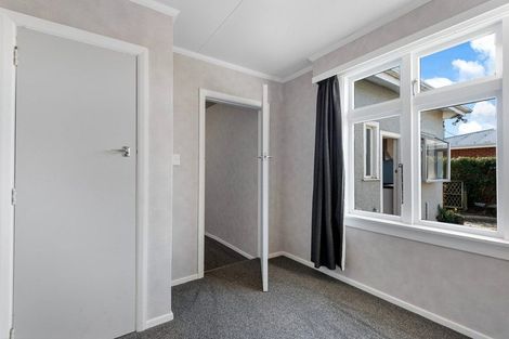 Photo of property in 87 Charlotte Street, Balclutha, 9230