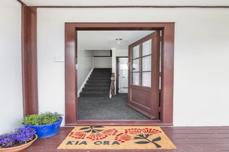 Photo of property in 1/18b Verbena Road, Birkdale, Auckland, 0626