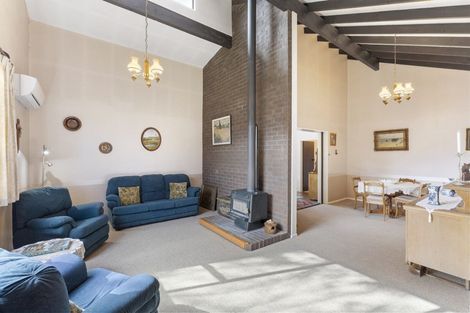 Photo of property in 10 Matai Place, Pahiatua, 4910