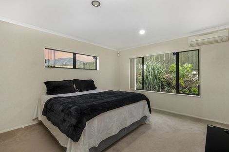 Photo of property in 23 Foxlaw Street, Randwick Park, Auckland, 2105