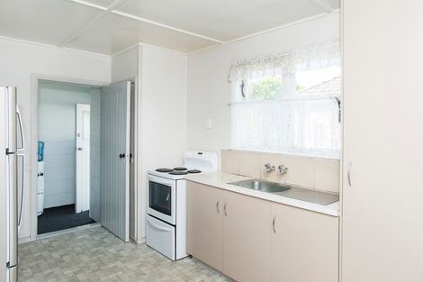 Photo of property in 52 Collins Street, Te Hapara, Gisborne, 4010