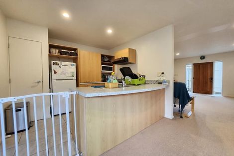 Photo of property in 2/15 Petherick Crescent, Johnsonville, Wellington, 6037