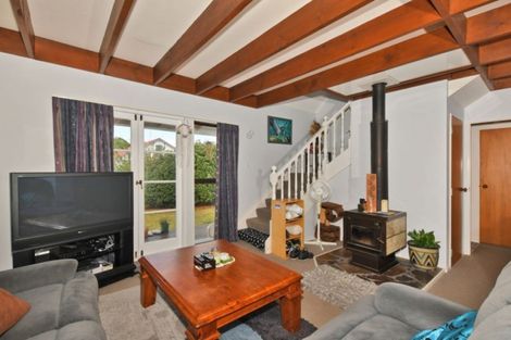 Photo of property in 18b Princes Street, Kensington, Whangarei, 0112