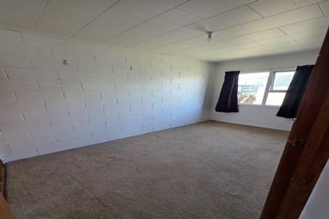 Photo of property in 1 West End Avenue, Woodhill, Whangarei, 0110