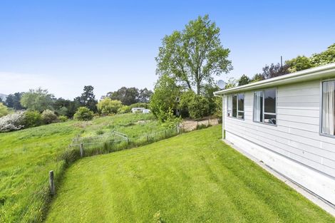 Photo of property in 2a Seddon Street, Waikouaiti, 9510