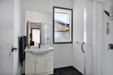 Photo of property in 1491 Eltham Road, Kaponga, Hawera, 4679