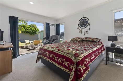 Photo of property in 44b Leander Street, Mount Maunganui, 3116