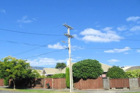 Photo of property in 24 Whitley Avenue, Ebdentown, Upper Hutt, 5018