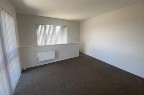 Photo of property in 1/46 Hollowout Street, Takanini, 2112