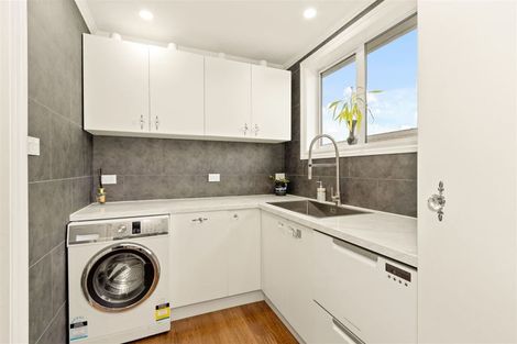 Photo of property in 33 Dalkeith Street, Hoon Hay, Christchurch, 8025