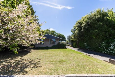 Photo of property in 6 Gladson Avenue, Sockburn, Christchurch, 8042