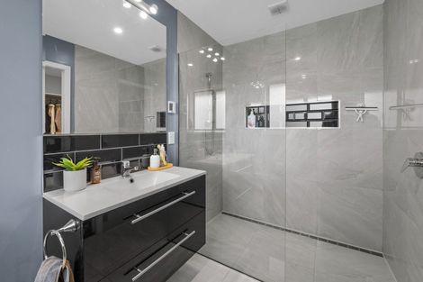 Photo of property in 10 Kelburn Place, Tinwald, Ashburton, 7700