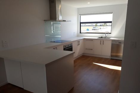 Photo of property in 5 Sir John Mckenzie Avenue, Yaldhurst, Christchurch, 7676