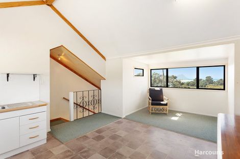Photo of property in 16c Marsden Point Road, Ruakaka, 0116