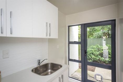 Photo of property in 27 Nyoli Street, Northcote, Christchurch, 8052