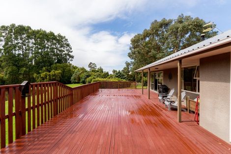 Photo of property in 60 Big Stone Road, Brighton, 9091