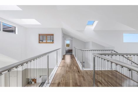 Photo of property in 14 Stout Street, Waimairi Beach, Christchurch, 8083