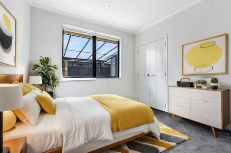 Photo of property in 1 Kaaka Street, Cambridge, 3434