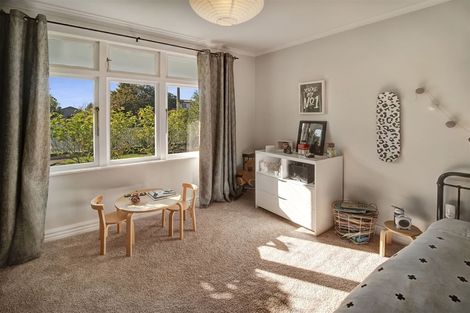 Photo of property in 134 Auckland Road, Greenmeadows, Napier, 4112