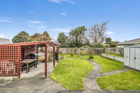 Photo of property in 34a Fitzherbert Avenue, Springvale, Whanganui, 4501
