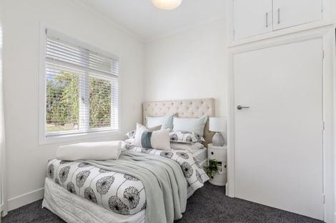 Photo of property in 141 Landscape Road, Mount Eden, Auckland, 1024