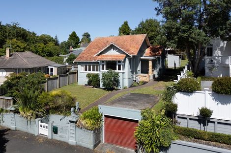 Photo of property in 3 Seddon Road, Frankton, Hamilton, 3204