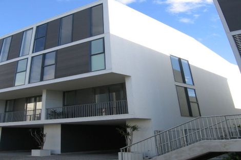 Photo of property in 86 Fisher-point Drive, Auckland Central, Auckland, 1010