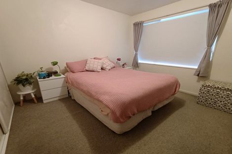 Photo of property in 154b Seaview Road, New Brighton, Christchurch, 8061