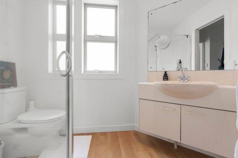 Photo of property in 4/3 Lauriston Avenue, Remuera, Auckland, 1050