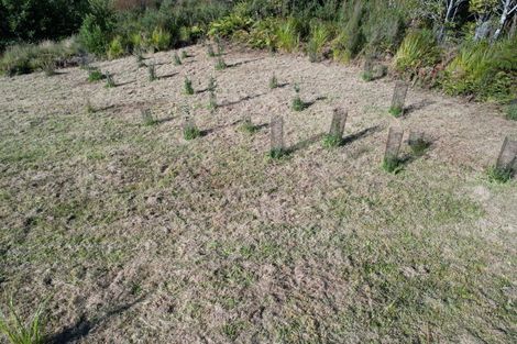 Photo of property in 67e Blue Spur Road, Blue Spur, Hokitika, 7882