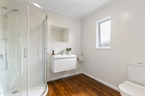 Photo of property in 90a Quebec Street, Kingston, Wellington, 6021