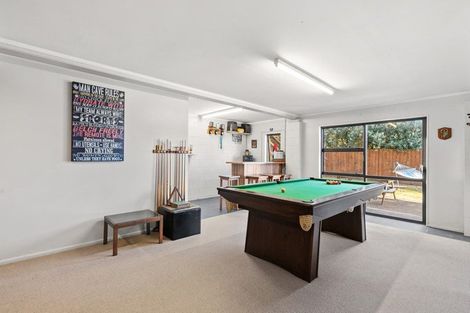 Photo of property in 9 Cromwell Place, Pukekohe, 2120