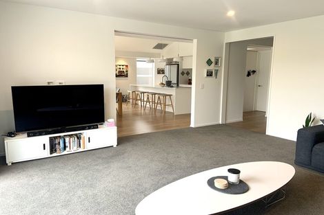 Photo of property in 30 Vitalia Crescent, Lincoln, 7608