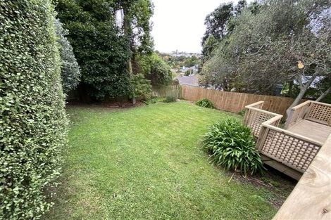 Photo of property in 35 Second Avenue, Kingsland, Auckland, 1021