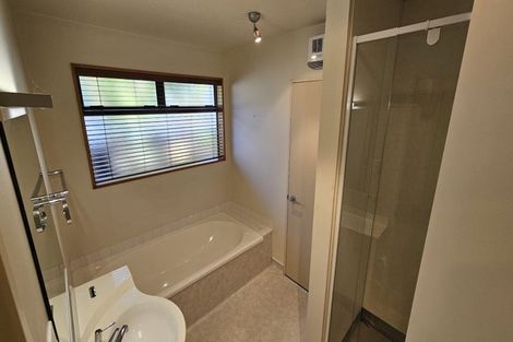 Photo of property in 133 Knowles Street, St Albans, Christchurch, 8052