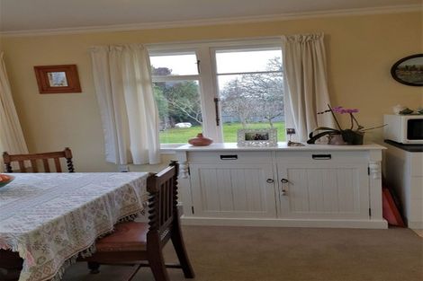 Photo of property in 9 Point Bush Road, Waimate, 7924